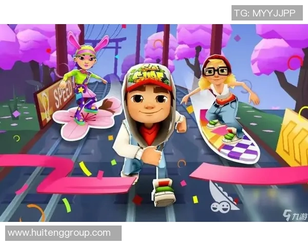 足球明星亲荐的热门游戏盘点让你畅玩不停的乐趣体验