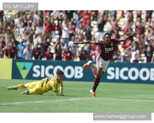 足球明星巴啦啦的传奇之路与辉煌成就全景揭秘