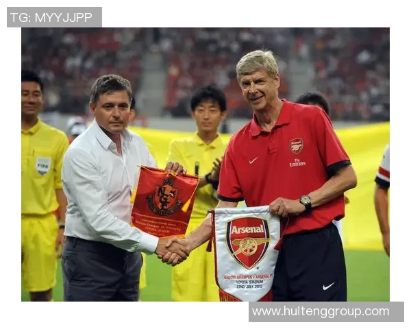 足球明星自传大盘点哪些传奇球员分享了他们的故事与人生经历