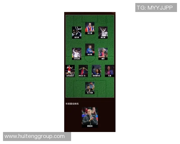 足球明星素材网站助你轻松获取最新球员图片视频与资讯资源