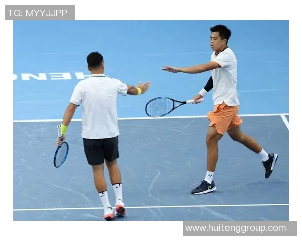 广州网球队在邀请赛中的灵活战术与表现分析