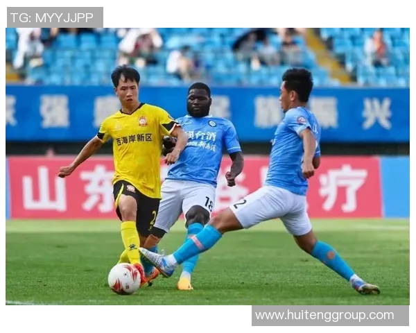 广州羽毛球队以67分领跑挑战赛积分榜展现强劲实力