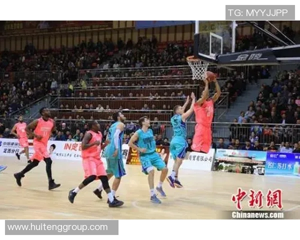 广州篮球队转型之路的挑战与机遇探索全新发展战略与未来愿景